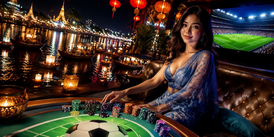 dice games
