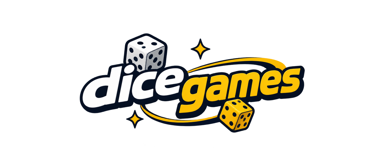 dice games